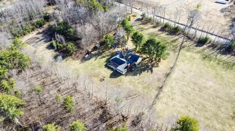 247 Smith Road Lebanon ME 04027