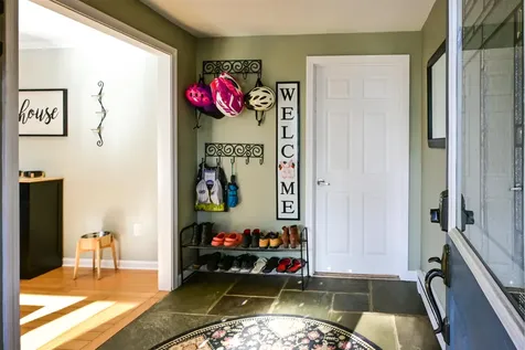 247 Smith Road Lebanon ME 04027