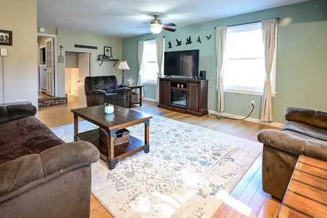 247 Smith Road Lebanon ME 04027