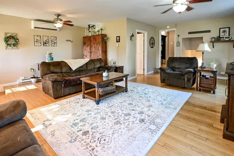 247 Smith Road Lebanon ME 04027