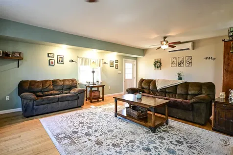 247 Smith Road Lebanon ME 04027