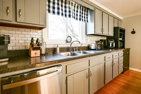 247 Smith Road Lebanon ME 04027