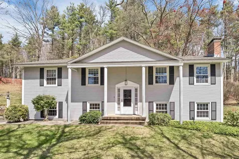 10 Mockingbird Hill Road Windham NH 03087