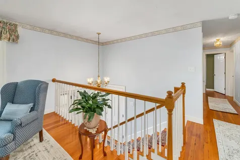10 Mockingbird Hill Road Windham NH 03087