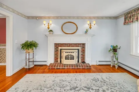 10 Mockingbird Hill Road Windham NH 03087