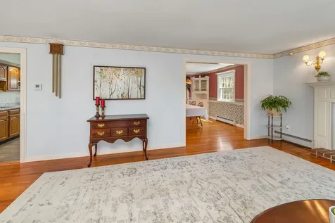 10 Mockingbird Hill Road Windham NH 03087