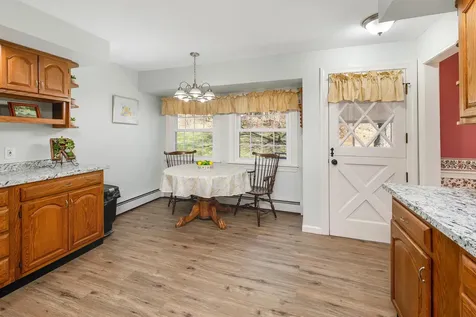 10 Mockingbird Hill Road Windham NH 03087