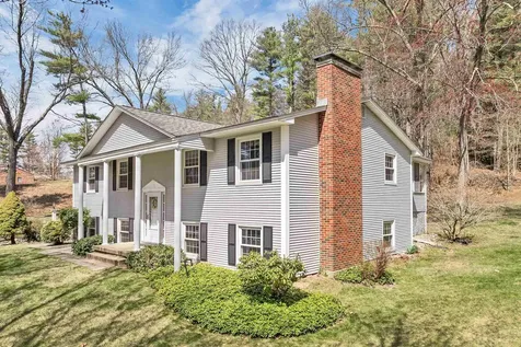 10 Mockingbird Hill Road Windham NH 03087