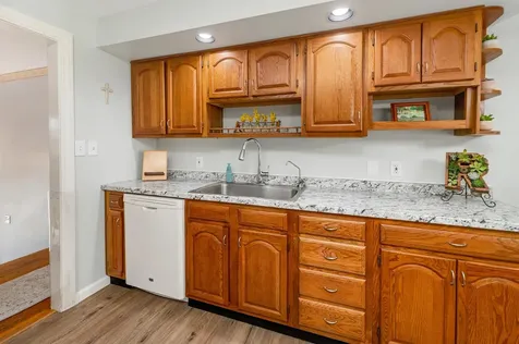 10 Mockingbird Hill Road Windham NH 03087