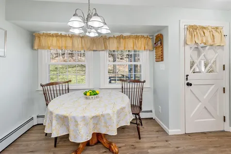 10 Mockingbird Hill Road Windham NH 03087
