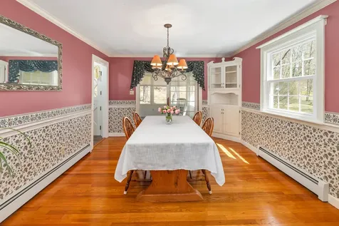 10 Mockingbird Hill Road Windham NH 03087