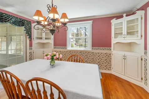 10 Mockingbird Hill Road Windham NH 03087
