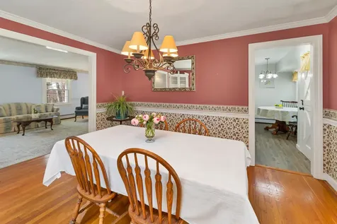 10 Mockingbird Hill Road Windham NH 03087