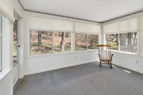 10 Mockingbird Hill Road Windham NH 03087