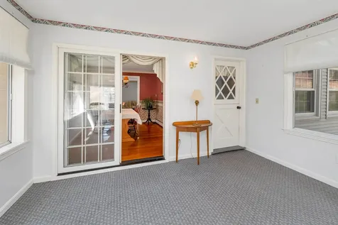 10 Mockingbird Hill Road Windham NH 03087