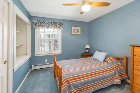 10 Mockingbird Hill Road Windham NH 03087