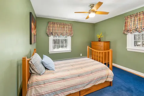 10 Mockingbird Hill Road Windham NH 03087