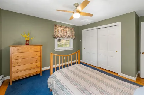 10 Mockingbird Hill Road Windham NH 03087