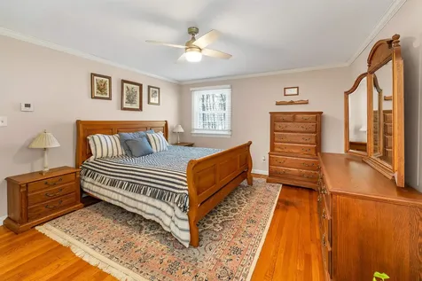 10 Mockingbird Hill Road Windham NH 03087