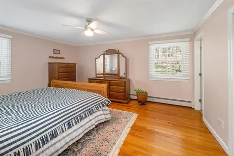 10 Mockingbird Hill Road Windham NH 03087