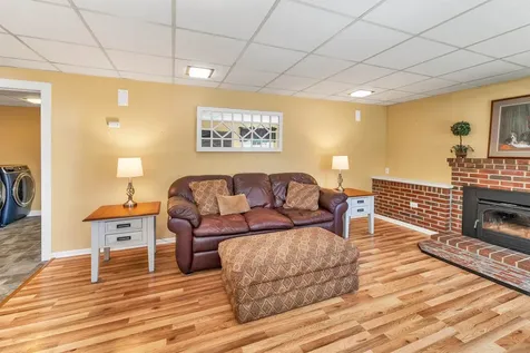 10 Mockingbird Hill Road Windham NH 03087