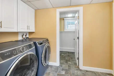 10 Mockingbird Hill Road Windham NH 03087