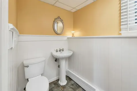 10 Mockingbird Hill Road Windham NH 03087