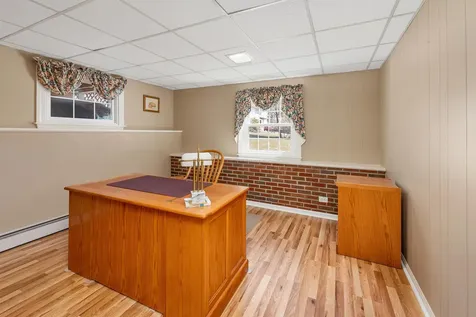 10 Mockingbird Hill Road Windham NH 03087