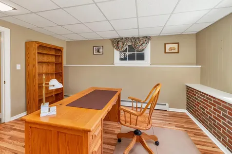 10 Mockingbird Hill Road Windham NH 03087