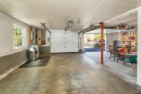 10 Mockingbird Hill Road Windham NH 03087