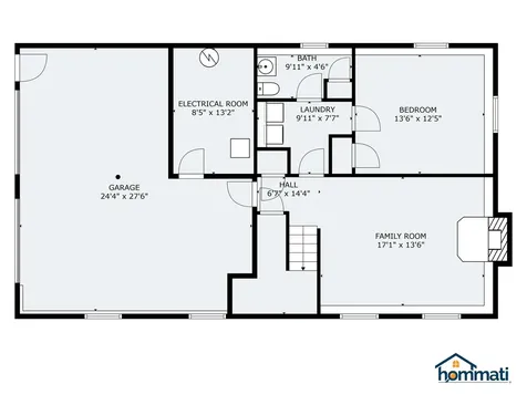 10 Mockingbird Hill Road Windham NH 03087