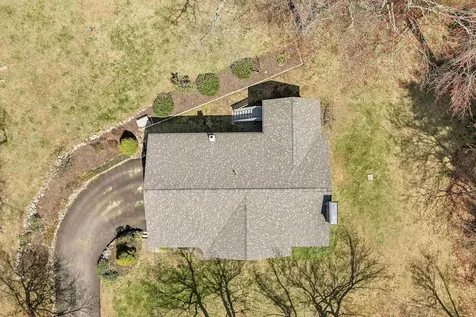 10 Mockingbird Hill Road Windham NH 03087