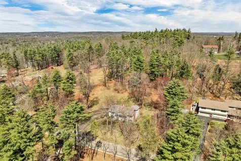 10 Mockingbird Hill Road Windham NH 03087