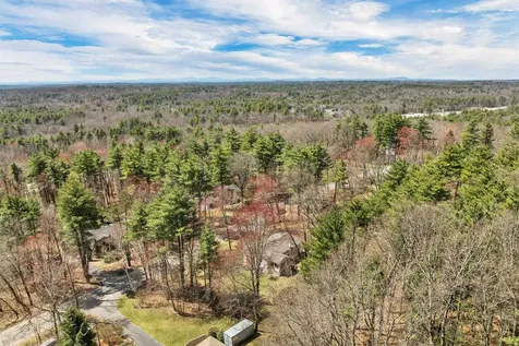 10 Mockingbird Hill Road Windham NH 03087