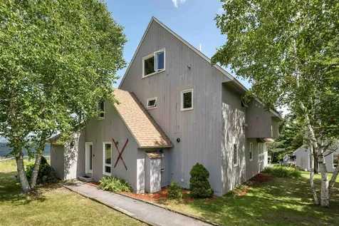 8 Ledgeview Way Plymouth NH 03264