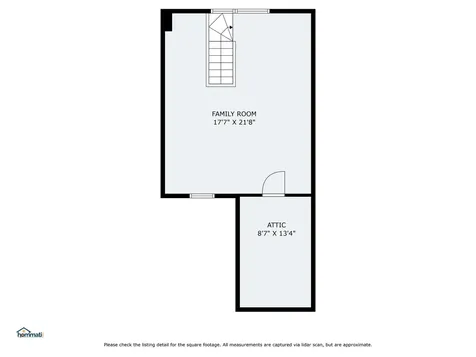 8 Ledgeview Way Plymouth NH 03264