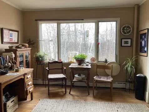 46 Beacon Street Barre City VT 05641