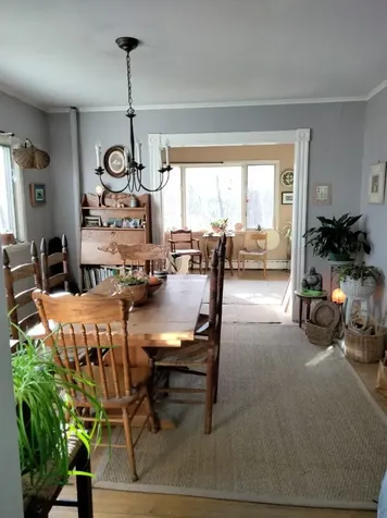46 Beacon Street Barre City VT 05641