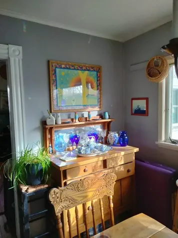 46 Beacon Street Barre City VT 05641