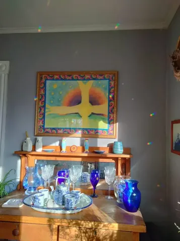 46 Beacon Street Barre City VT 05641