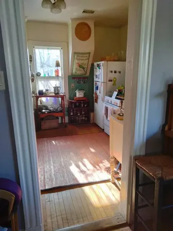 46 Beacon Street Barre City VT 05641