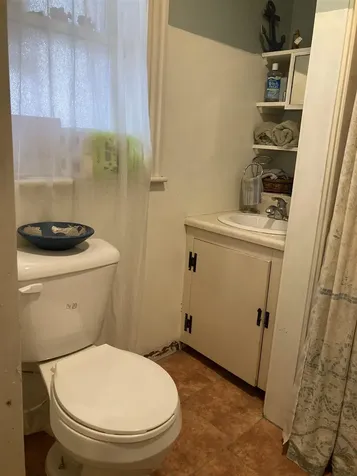 46 Beacon Street Barre City VT 05641