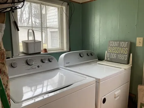 46 Beacon Street Barre City VT 05641
