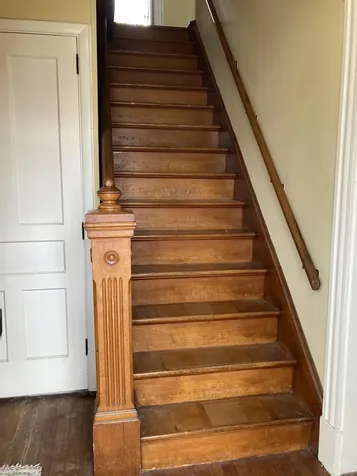 46 Beacon Street Barre City VT 05641