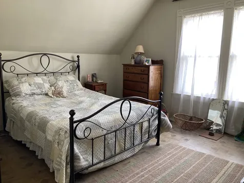 46 Beacon Street Barre City VT 05641