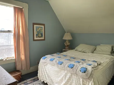46 Beacon Street Barre City VT 05641