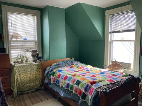 46 Beacon Street Barre City VT 05641