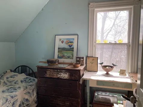 46 Beacon Street Barre City VT 05641