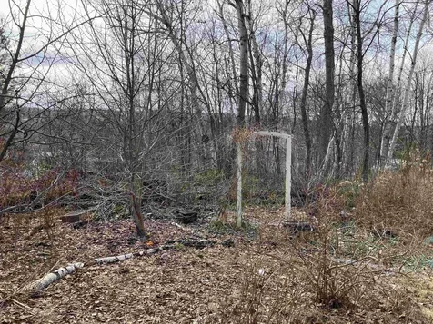 46 Beacon Street Barre City VT 05641