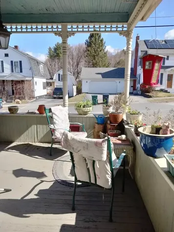 46 Beacon Street Barre City VT 05641